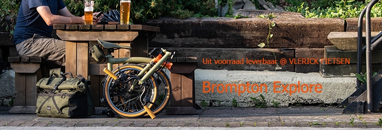 Brompton-Explore.jpg