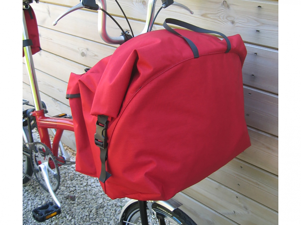 radical design brompton