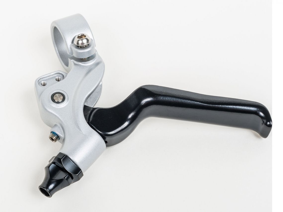 Brompton Bell for Brake Lever (2017
