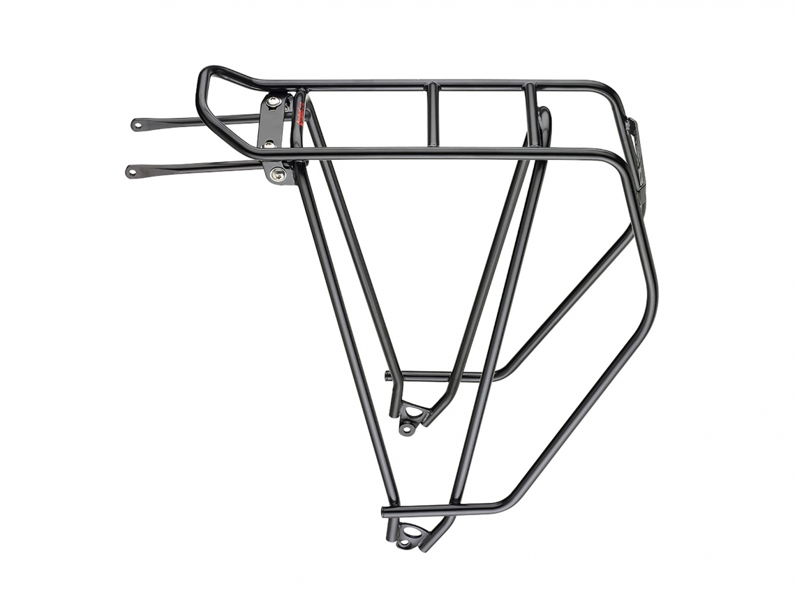 Tubus - Vlerick Fietsen