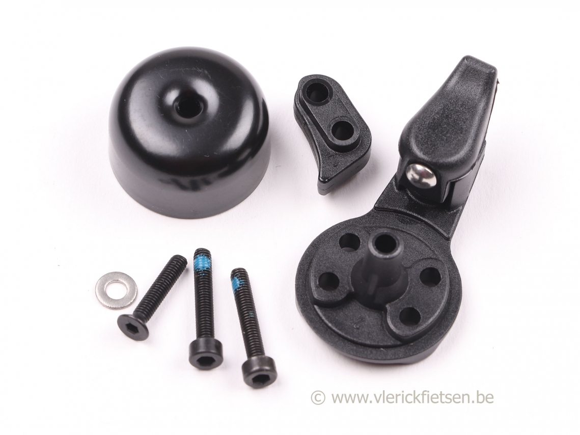 Stuuraccessoires | Direct uit voorraad leverbaar | Verzending wereldwijd  |Catalog - Vlerick Fietsen