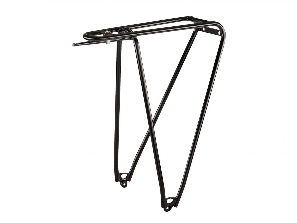 Tubus - Vlerick Fietsen