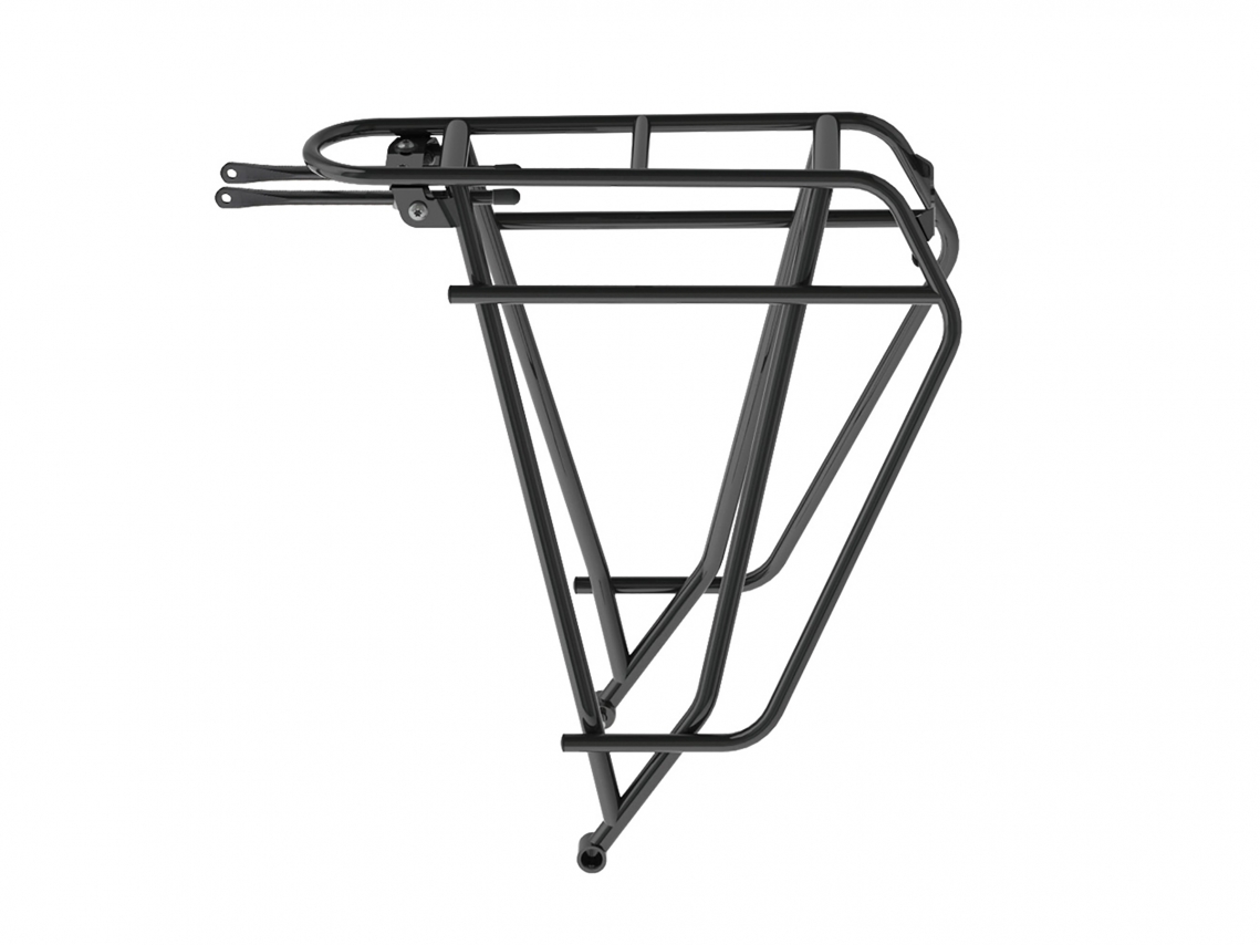 Tubus Grand Tour 26/28\