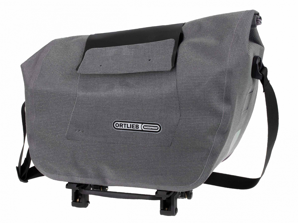 Ortlieb Trunk-Bag RC Urban Top-Lock Adapter