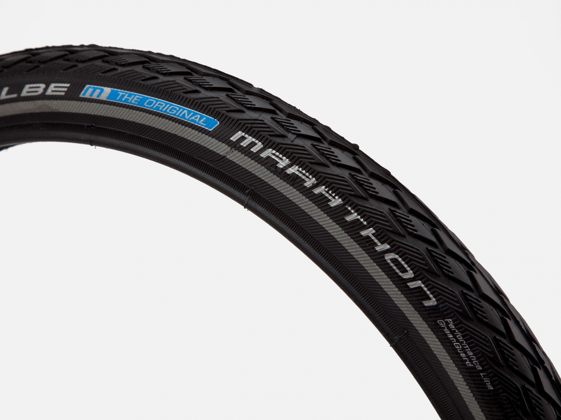 Schwalbe Buitenband Marathon 35-349 Reflex