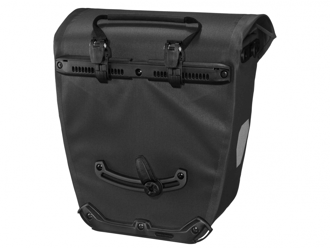velo shopper ortlieb
