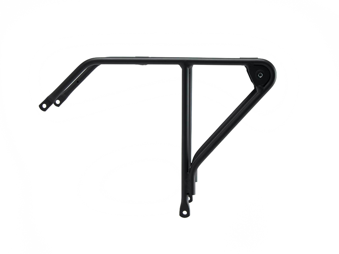 Brompton Bagagedrager G Line