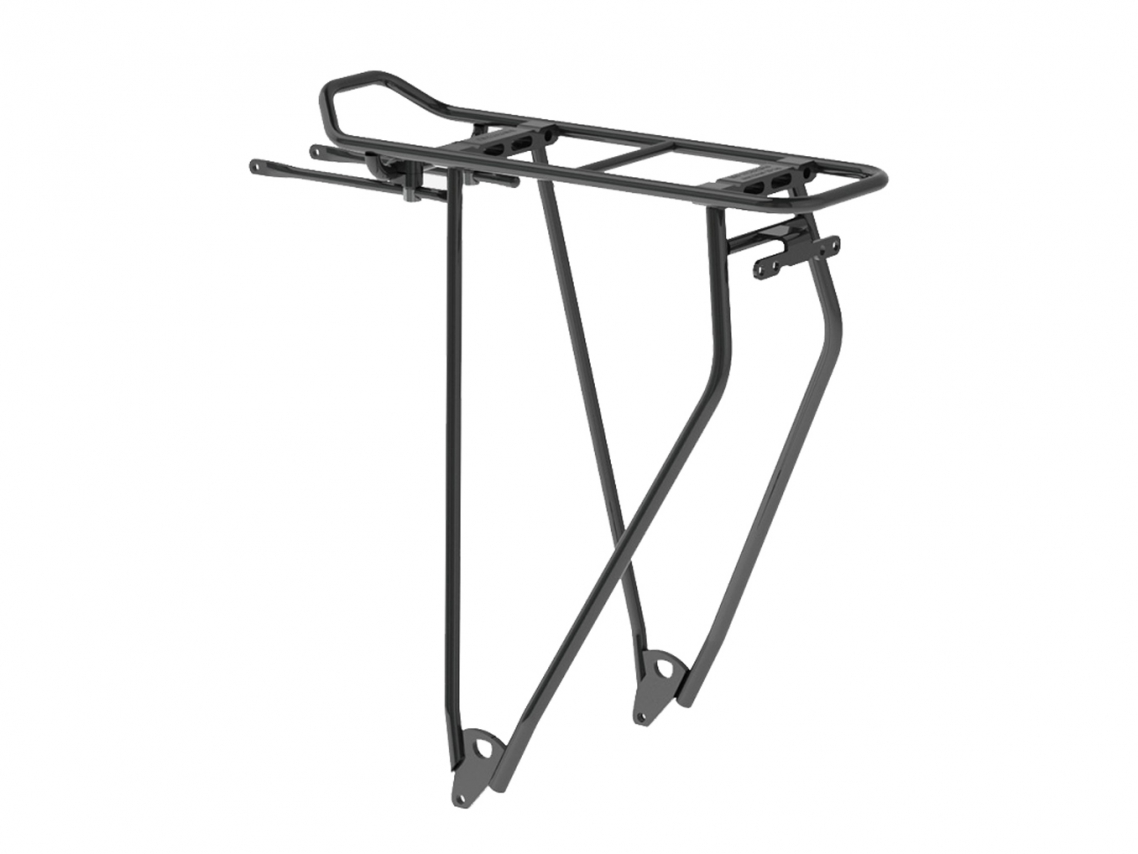 Racktime Achterdrager 29