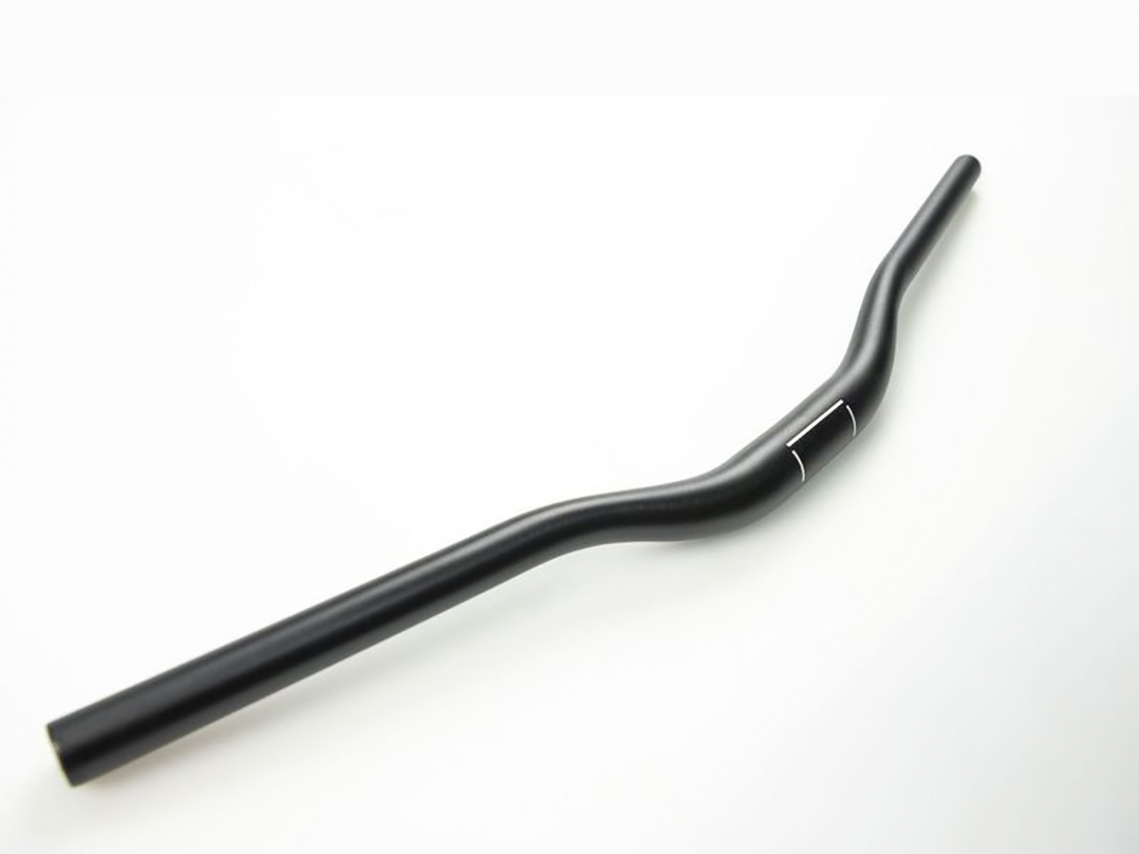 Brompton Stuurbocht G Line