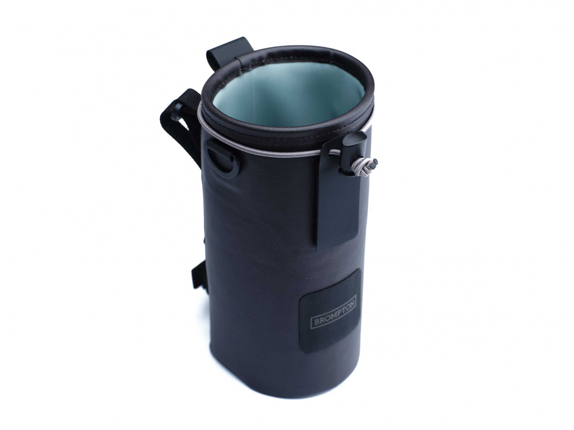 Brompton Kruikhouder