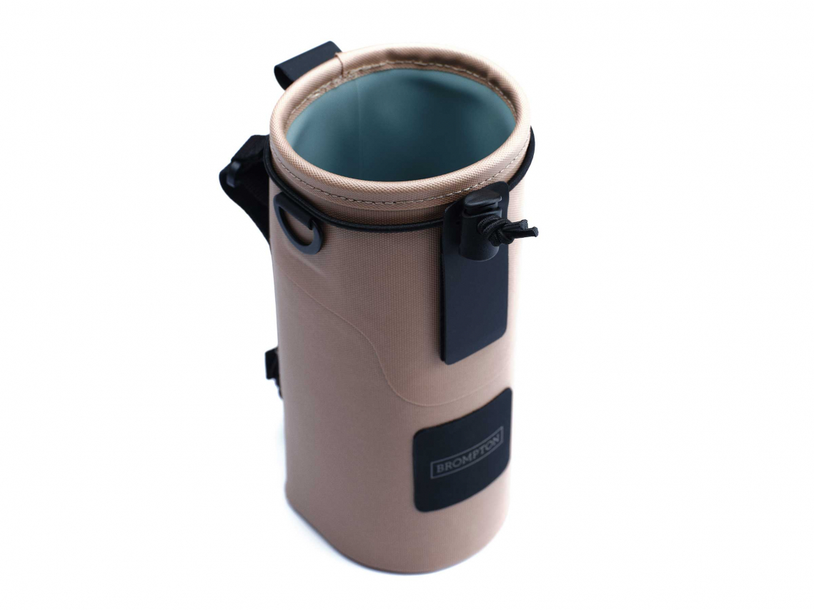 Brompton Kruikhouder Sand