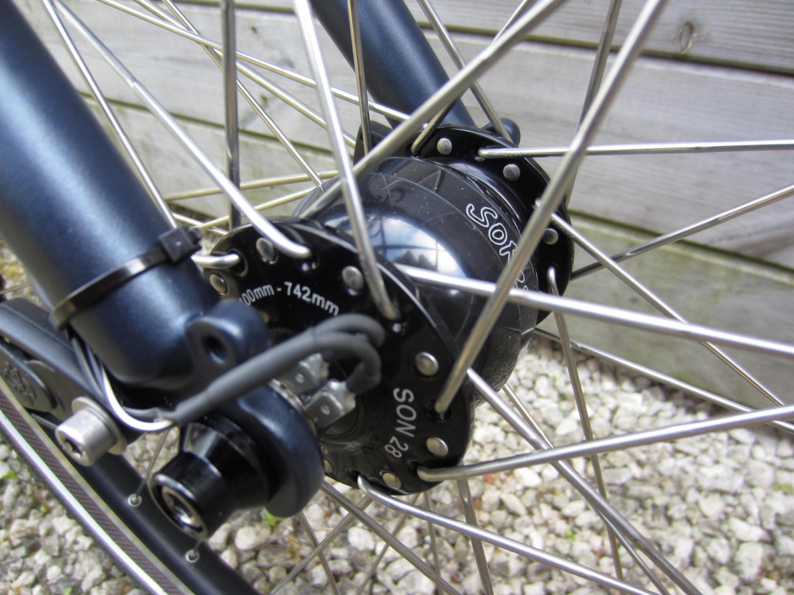 letterlijk Met andere woorden goedkoop Vlerick Randonneur Voorwiel 26 inch SP19 SON-28 Strong - Vlerick Fietsen letterlijk Met andere woorden goedkoop Vlerick Randonneur Voorwiel 26 inch SP19 SON-28 Strong - Vlerick Fietsen
