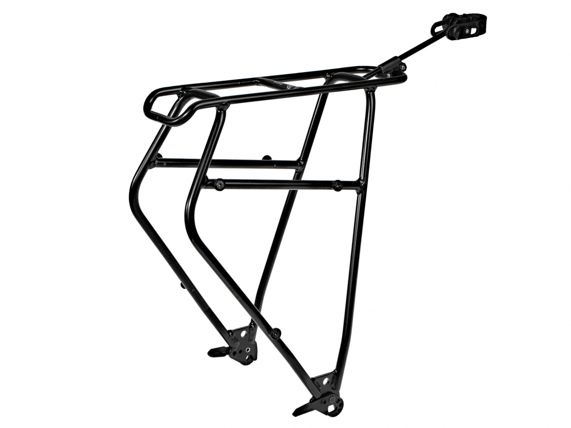 Ortlieb Bagagedrager Quick Rack XLarge