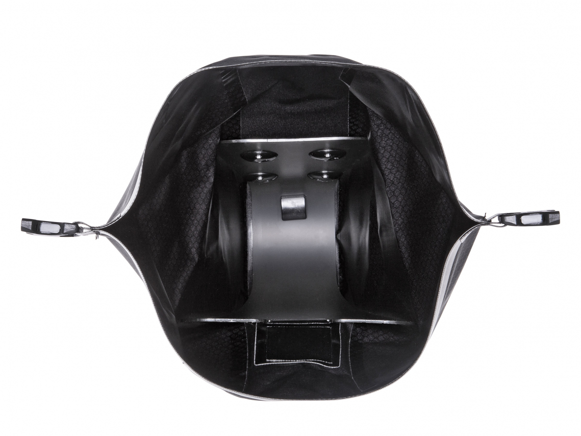 ortlieb micro two zadeltas