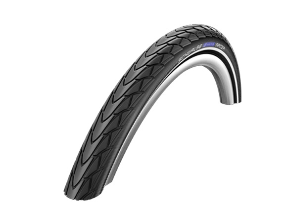 Schwalbe Buitenband Marathon Racer 35-349 Reflex