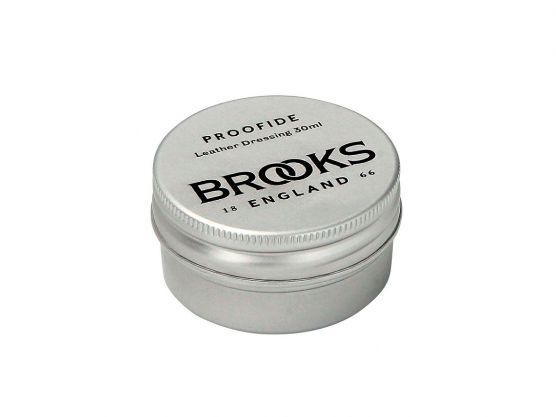 Brooks Zadelvet Proofide 30ml