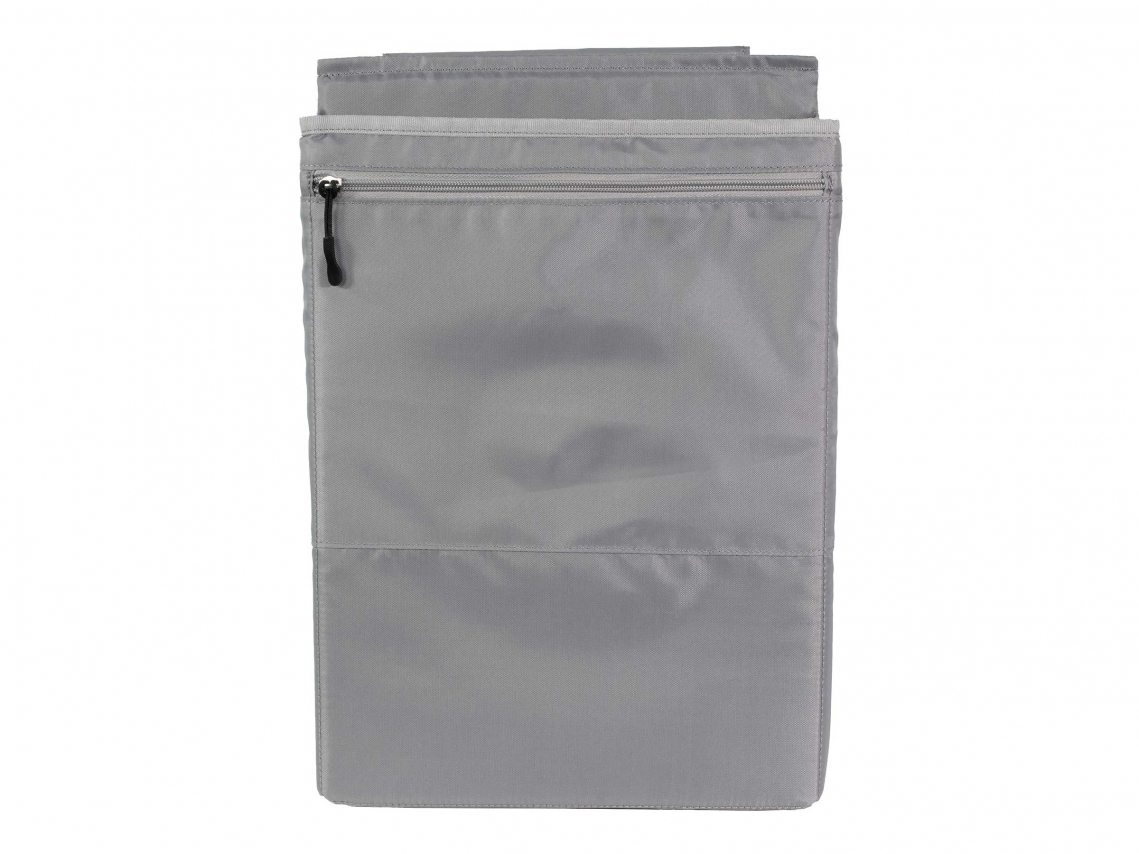 Ortlieb Laptop Compartiment Messenger-Bag