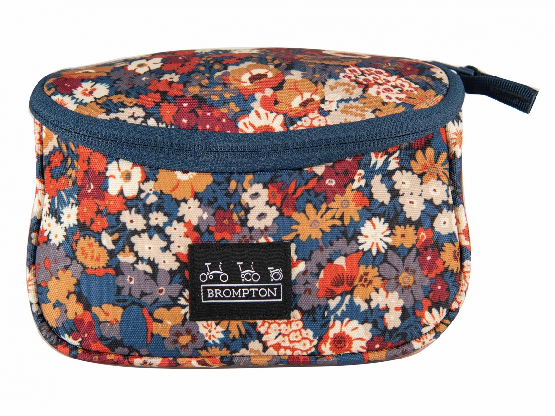 Brompton Metro Pouch Liberty