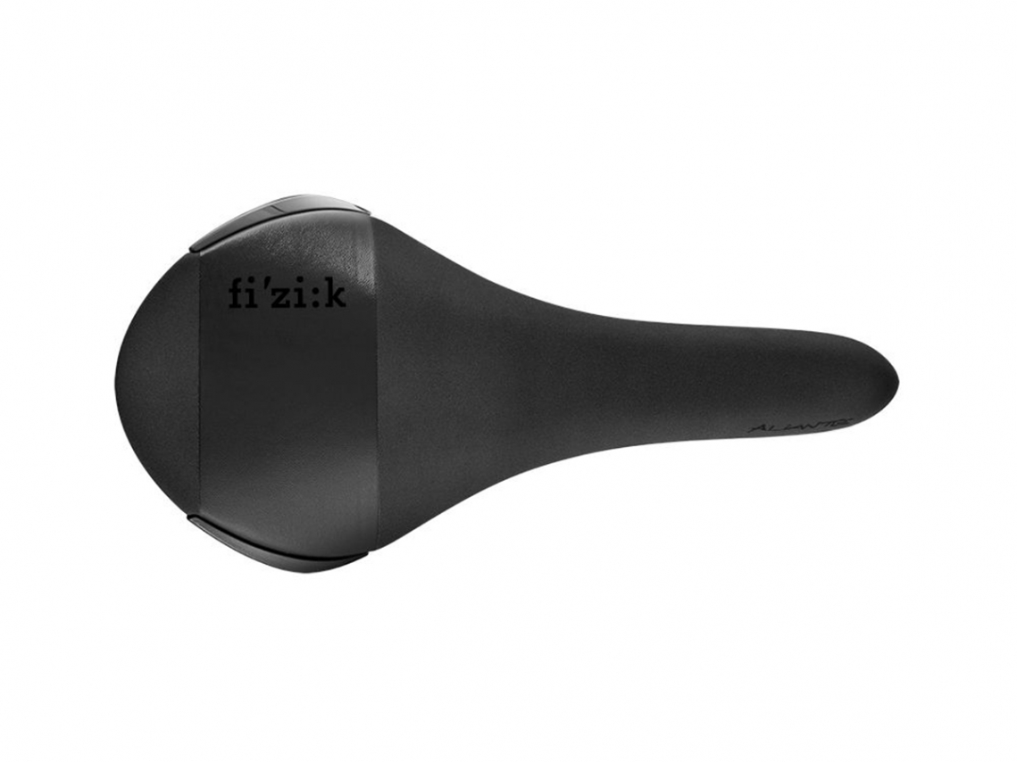 FIZIK Zadel Aliante R7