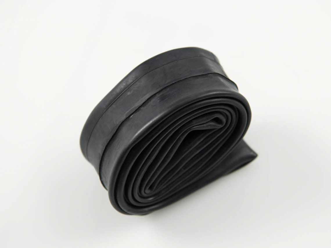 Brompton Binnenband Schwalbe 20