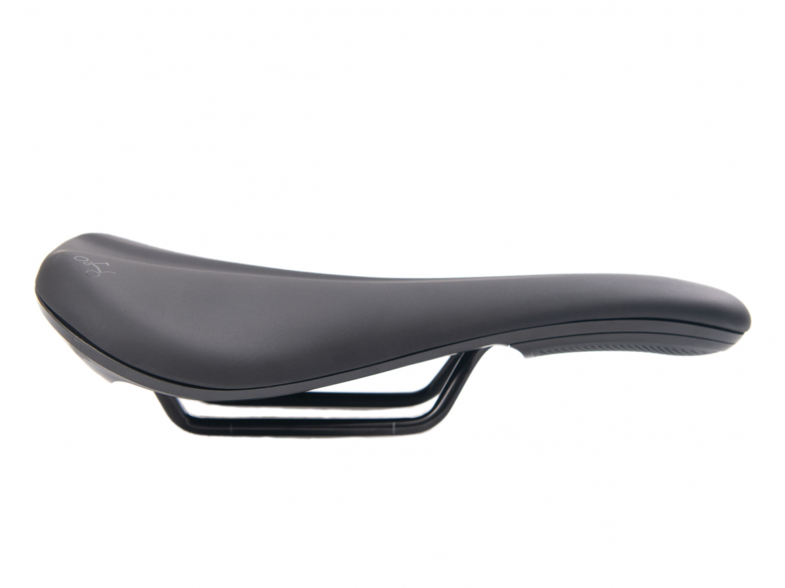 Brompton Superlight Zadel P en G Line