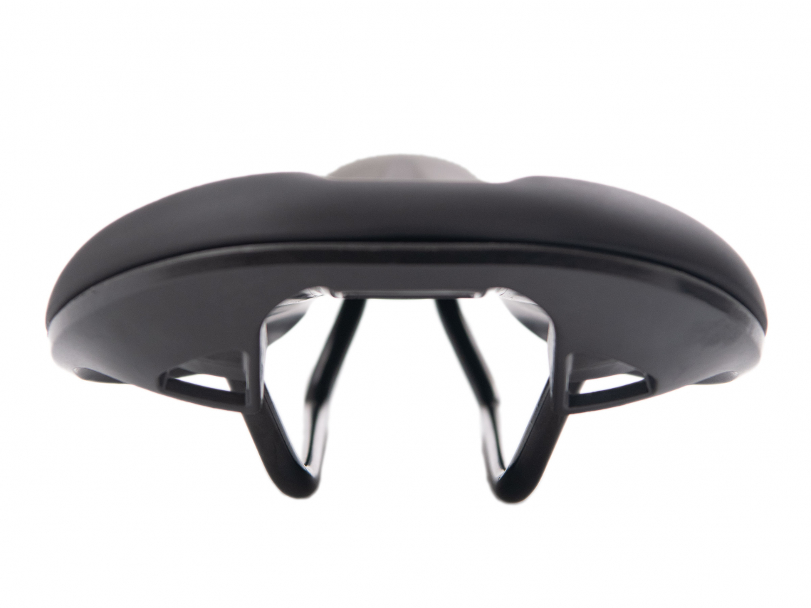 Tige De Remontoir Bulova Bulova Winding Stem 10BOAC 11AC 10BPAC