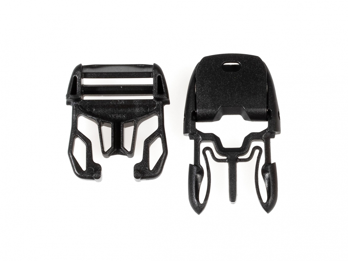 Ortlieb Connector Seat-Pack E230