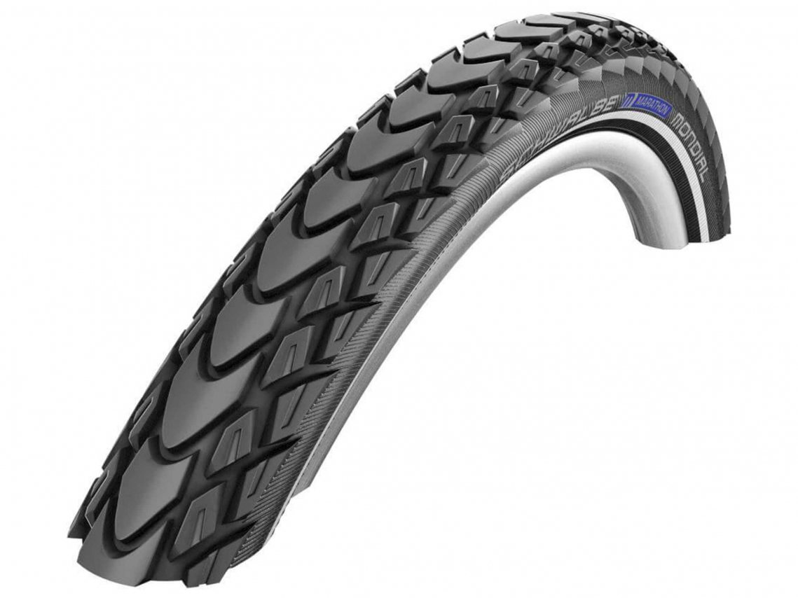 Schwalbe Marathon Mondial Draadband