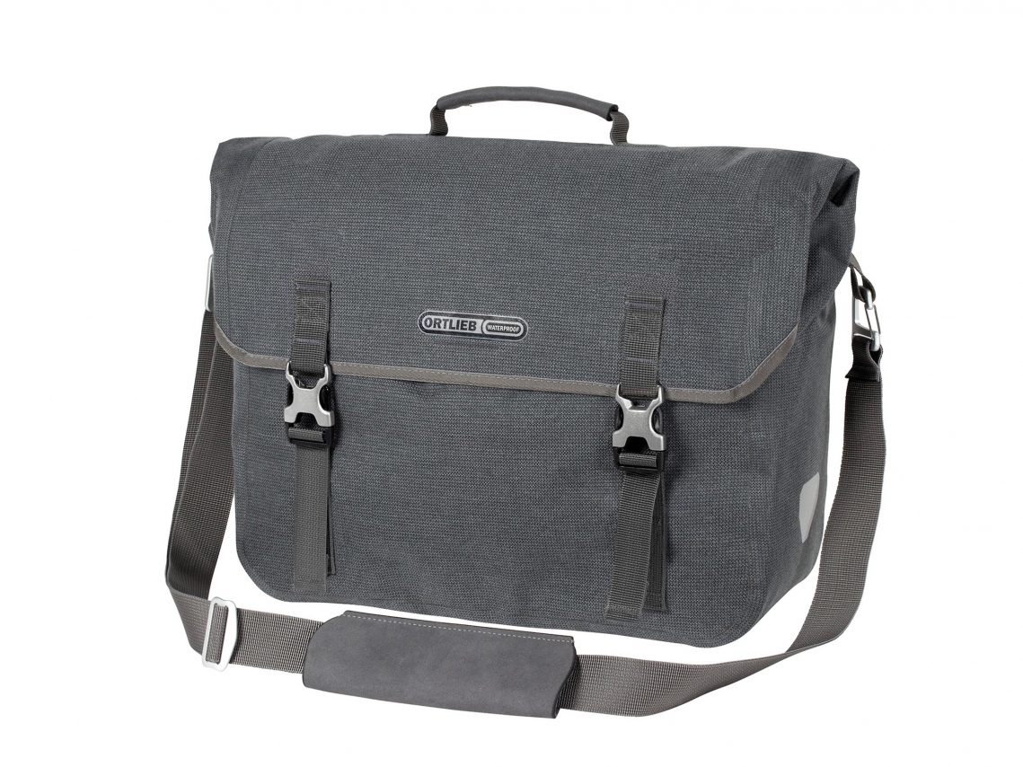 Ortlieb Commuter-Bag Two Urban QL2.1 Aktentas