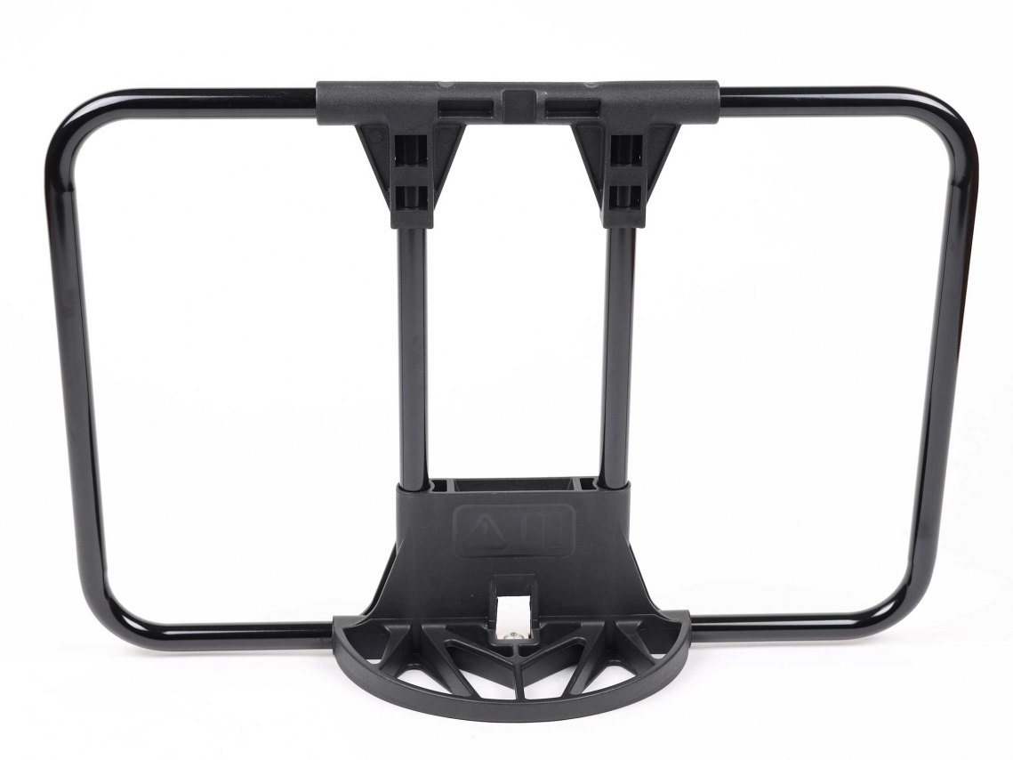 Julius-k9 power harnas maat 2/l-xl 71-96cm neon €37,75