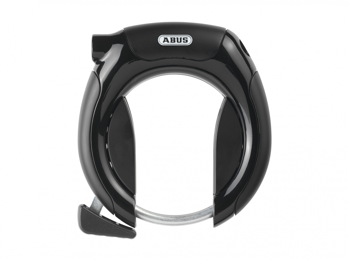 Abus Pro Shield 5850 NR Ringslot