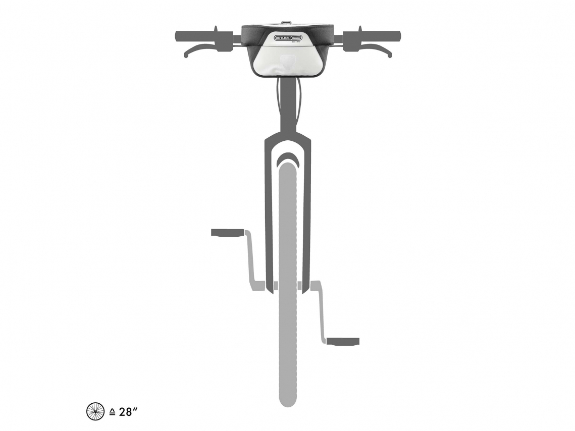 ortlieb ultimate six 5l