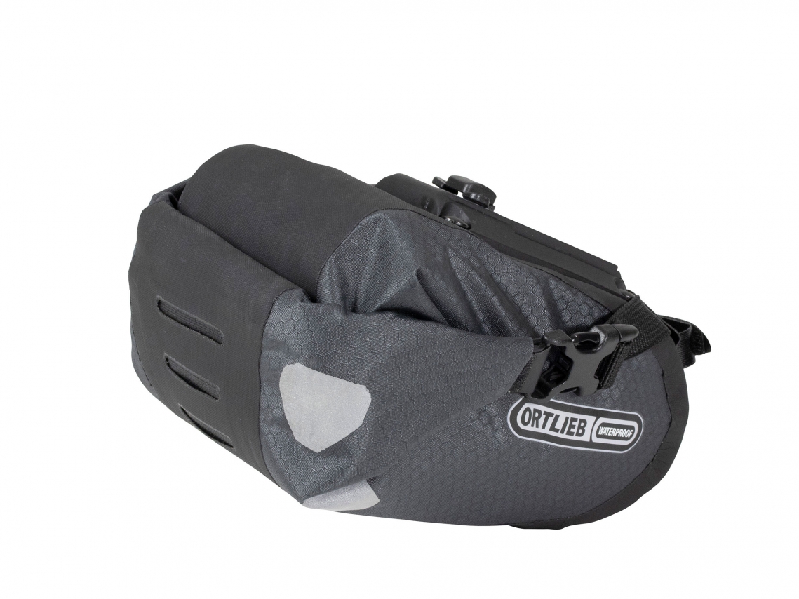 Ortlieb Saddle-Bag Two Zadeltas 1.6L