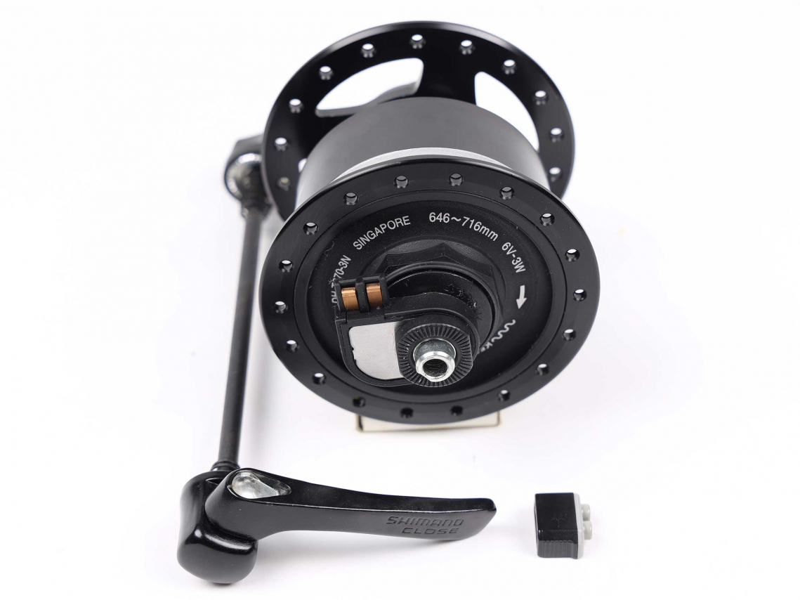shimano me3w