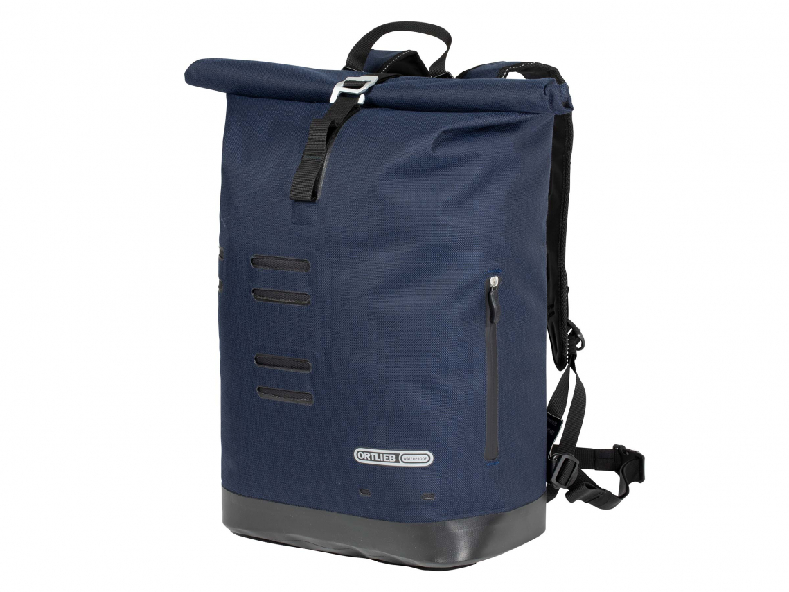 Ortlieb Commuter Daypack Urban Rugzak 27L