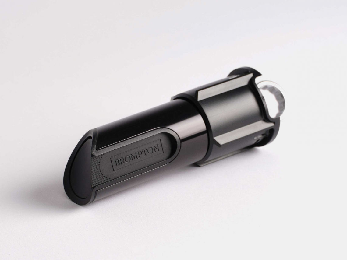 Brompton Toolkit G Line