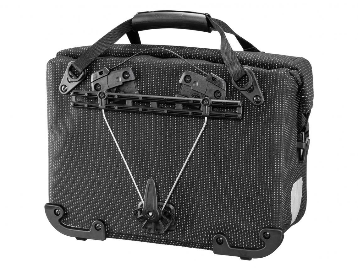 ortlieb office bag ql3