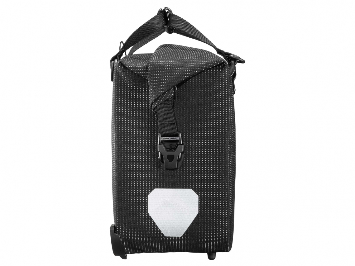 ortlieb office bag ql3