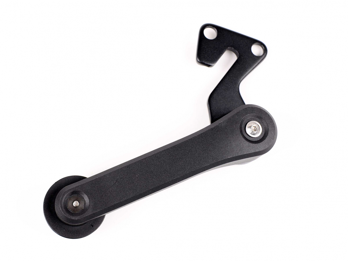 Brompton Derailleurkettingspanner G Line Electric