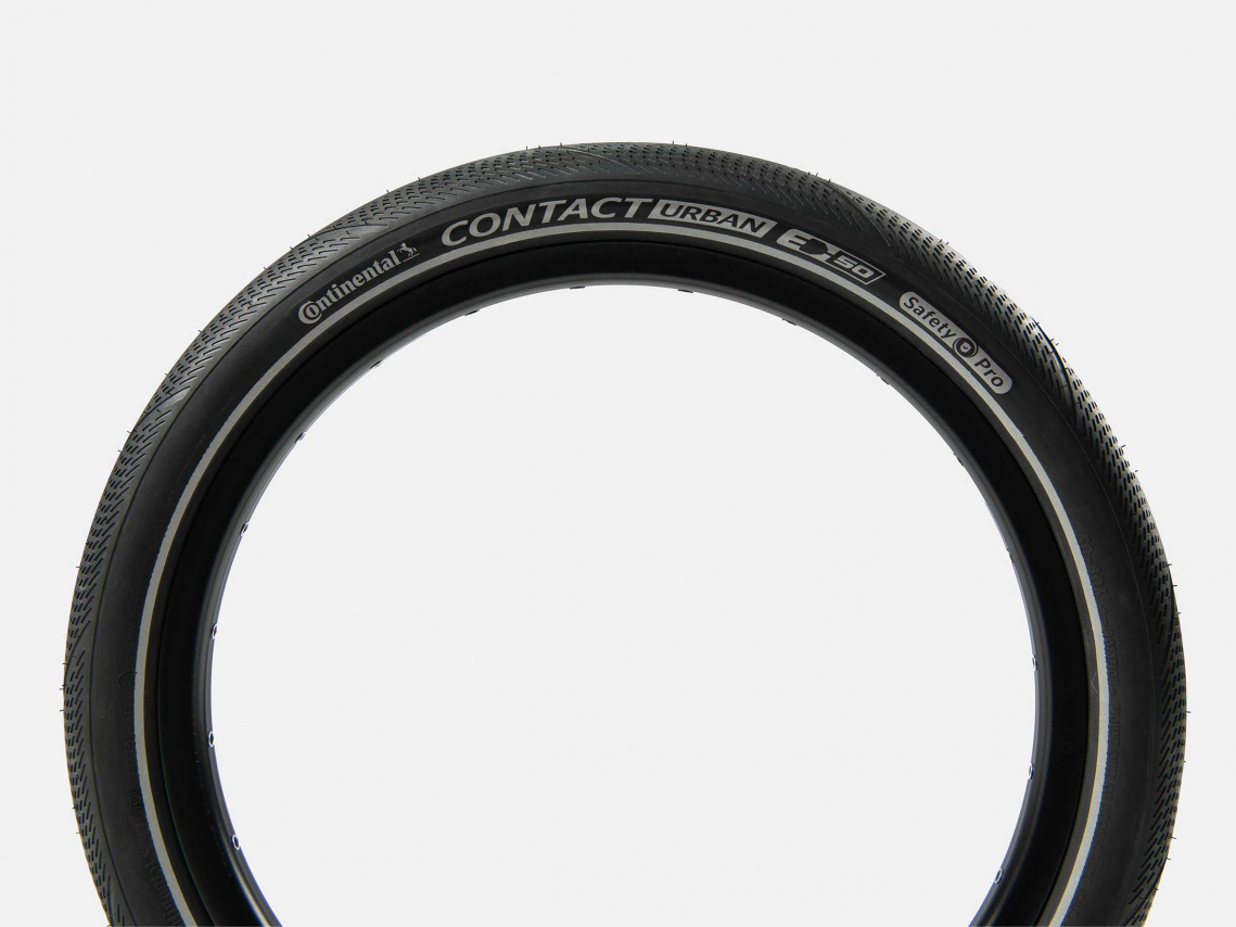 Continental Contact Urban 20 inch 50-406 G-Line