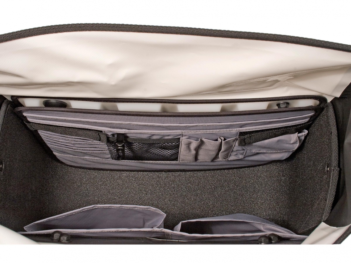 ortlieb office bag ql3