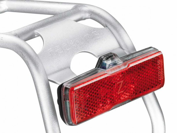 Busch & Muller Achterlicht Toplight Mini Plus Dynamo
