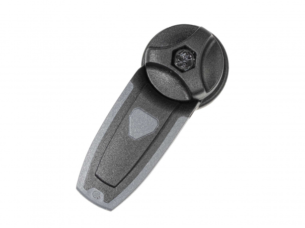 Ortlieb Grendelhaak 10-16mm QL1-QL2.2