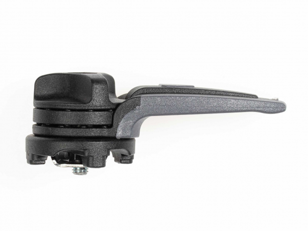 Ortlieb Grendelhaak 10-16mm QL1-QL2.2