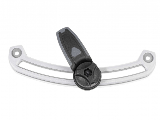 Ortlieb Grendelhaak 10-16mm QL1-QL2.2