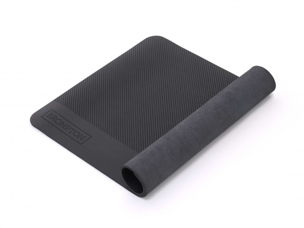 Brompton Storage Mat