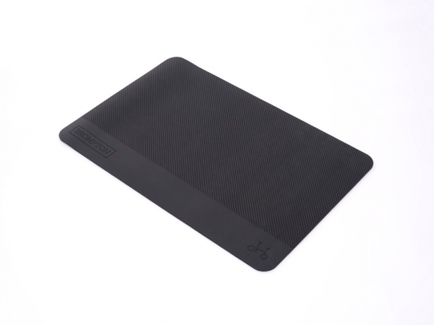 Brompton Storage Mat
