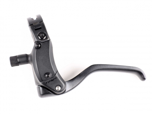 Brompton Tektro Schijfremkit G-Line Electric LH-Lever