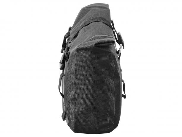 Ortlieb Stuurtas Accessory-Pack 3.5L Zwart Mat