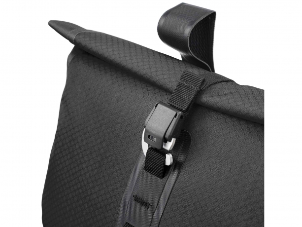 Ortlieb Stuurtas Accessory-Pack 3.5L Zwart Mat